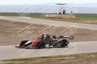 media/Mar-16-2024-CalClub SCCA (Sat) [[de271006c6]]/Group 1/Race/